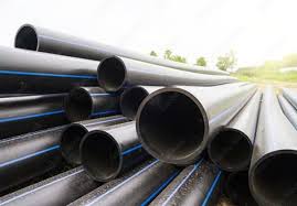 oem steel prop for slab formwork