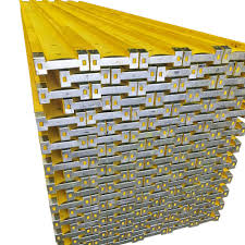 oem transform formwork contractors
