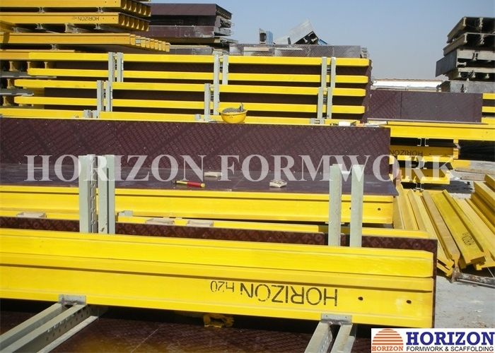 oem heavyweight prop for table form