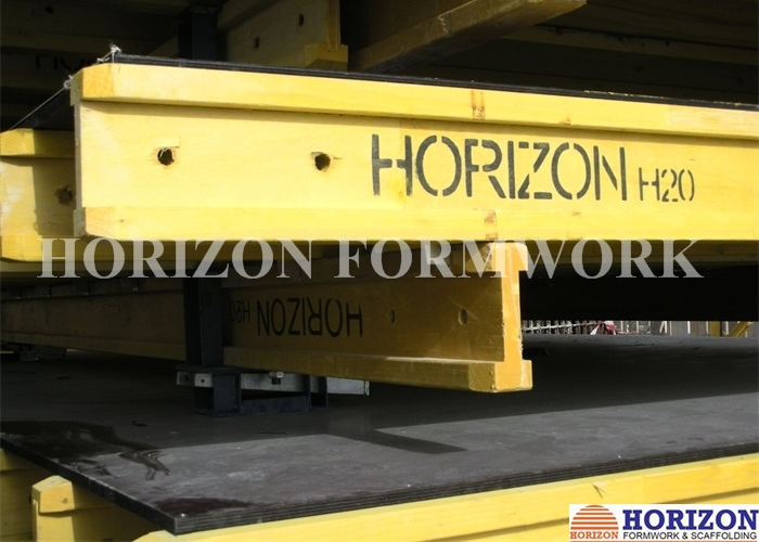 oem column formworks