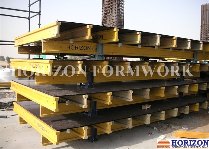 oem industrial scaffolding contractors