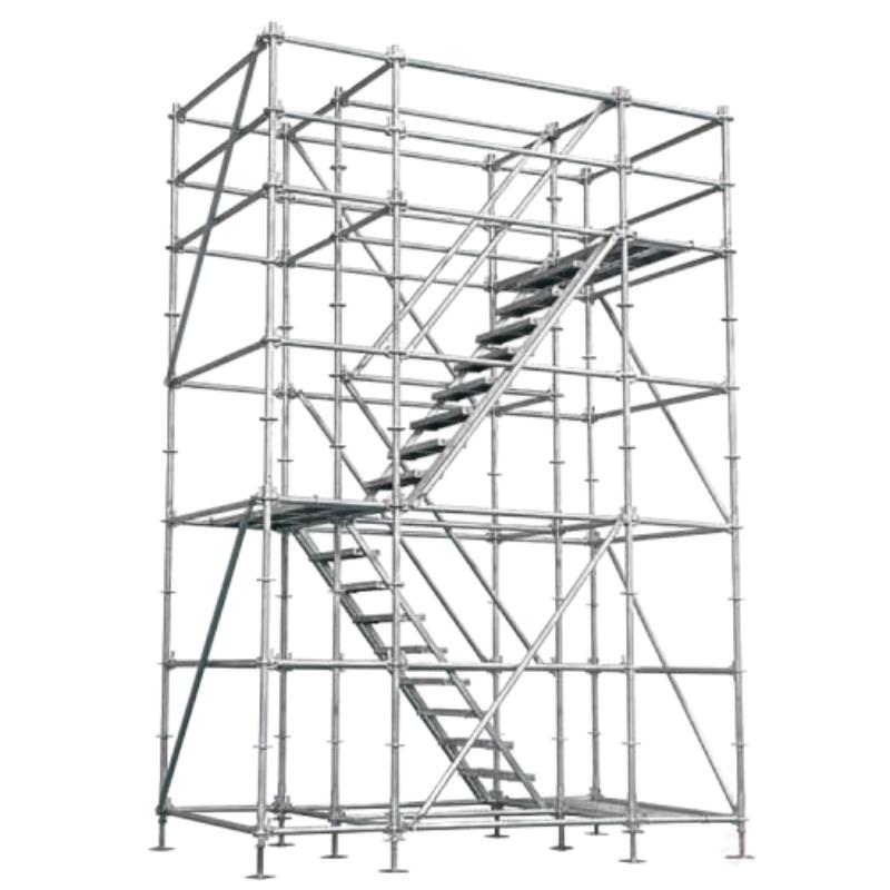 plastic formwork for walls manufacturer