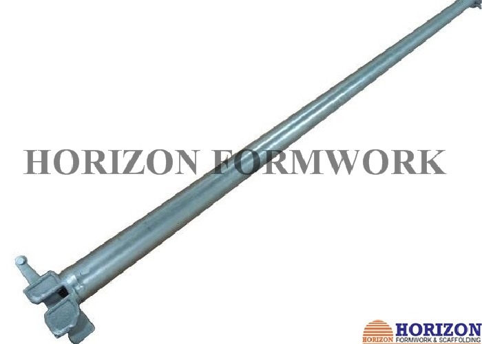 oem formwork concrete slab