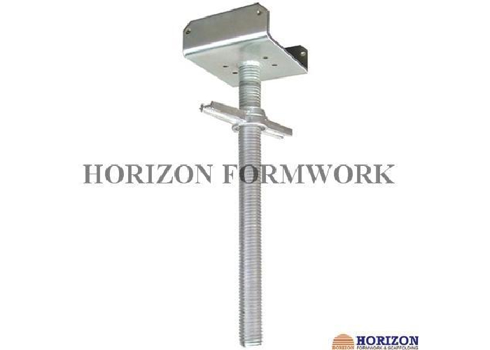 edge beam formwork manufacturers