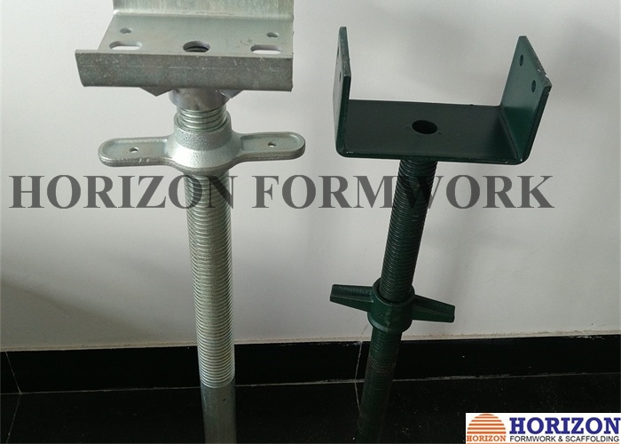 concrete formwork engineering suppliers