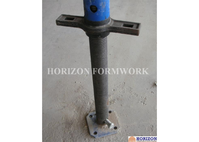 oem shuttering for retaining wall