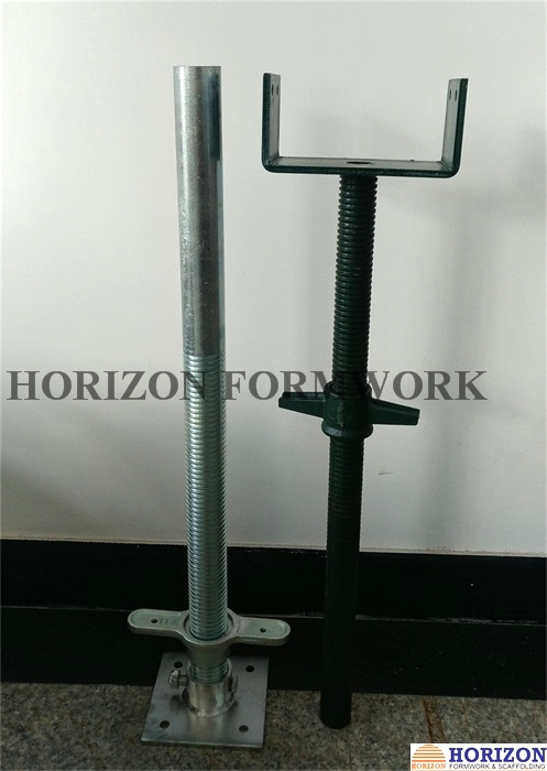 oem wooden beam h20