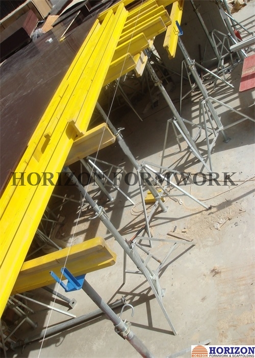 oem metal tec scaffolding