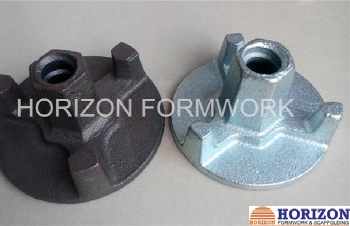 formwork accessories