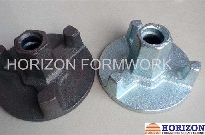 scaffolding steel prop company