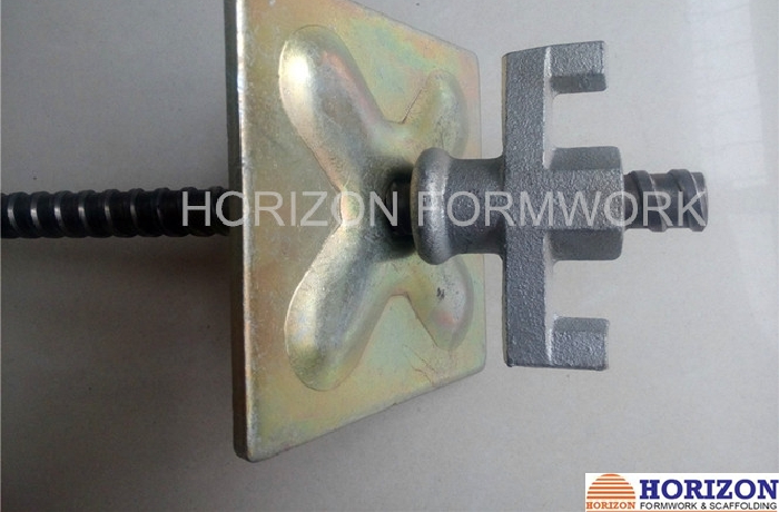 formworks for beams supplier
