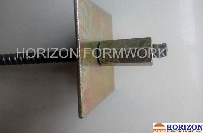 inclined formwork suppliers