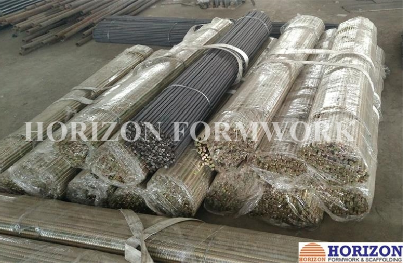 oem plastic slab formwork
