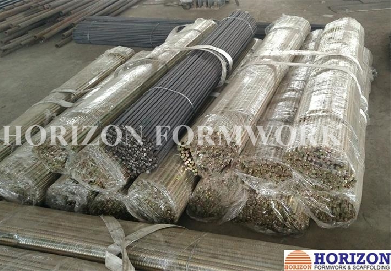 Table Formwork