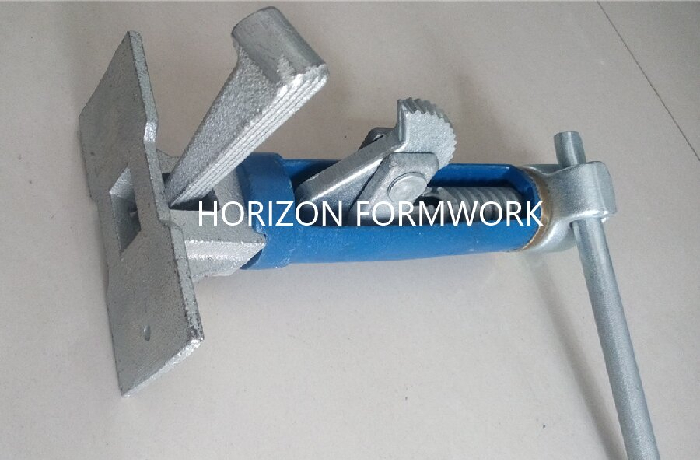 oem adjustable column formwork