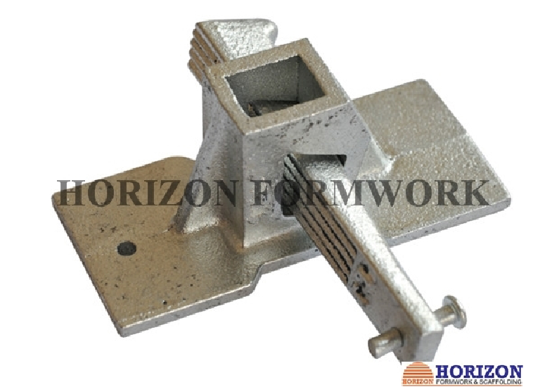 pile formwork factories