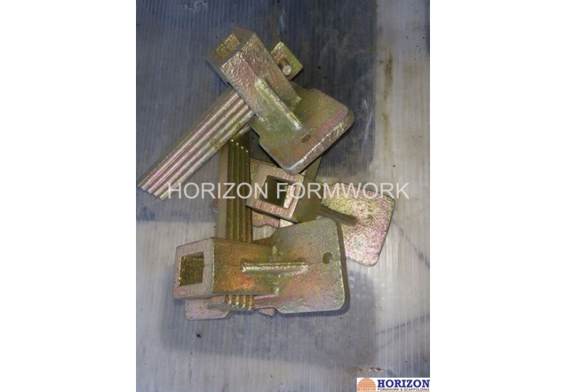 Table Formwork