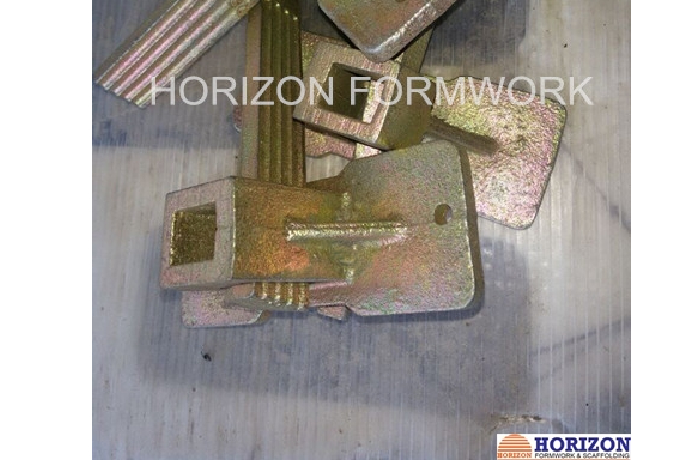 adjustable prop for slab