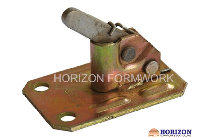 oem adjustable column formwork
