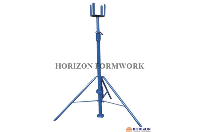 prefabricated formwork company