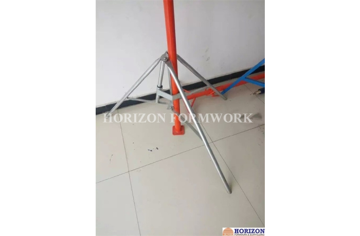 oem tunel formwork for bridges