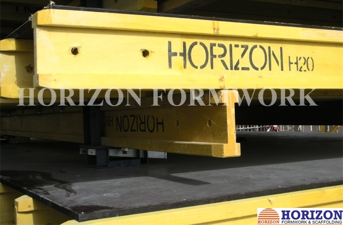flying table formwork manufacturer