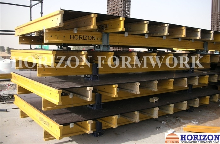 Holzbalken H20