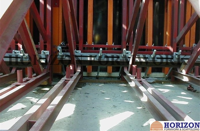 oem mason scaffolding for sale