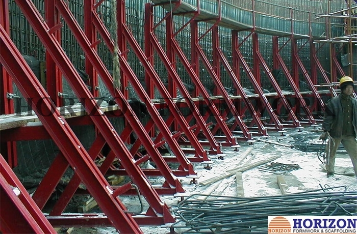 oem climb scaffolding