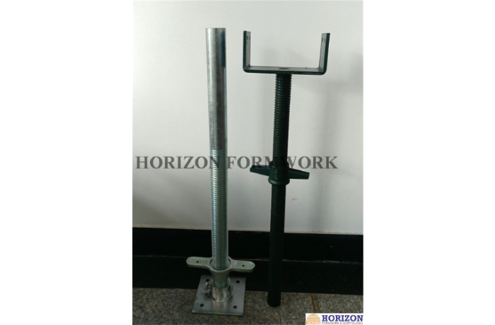 formwork for concrete columns exporters