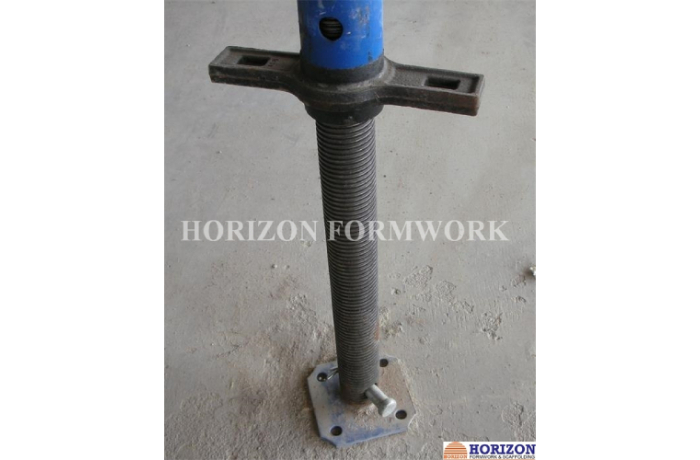 oem columns formwork