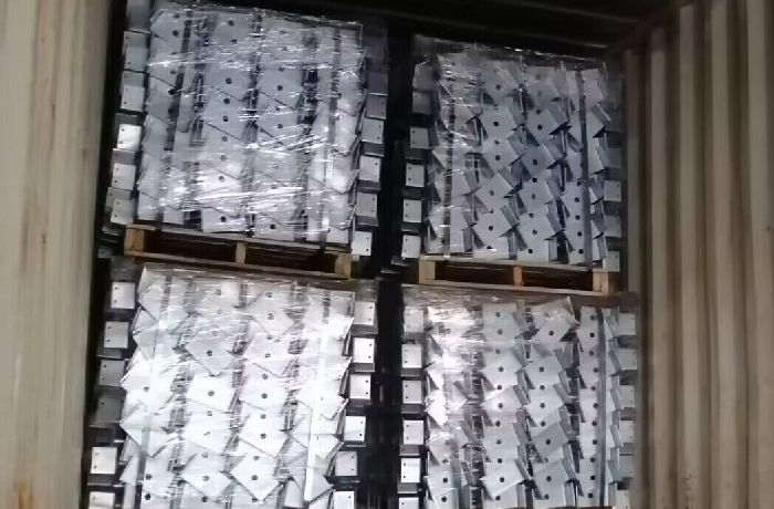 scaffold jacks