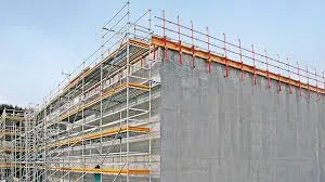 china timber beam h20 formwork