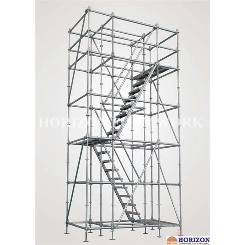 plywood shuttering manufacturers